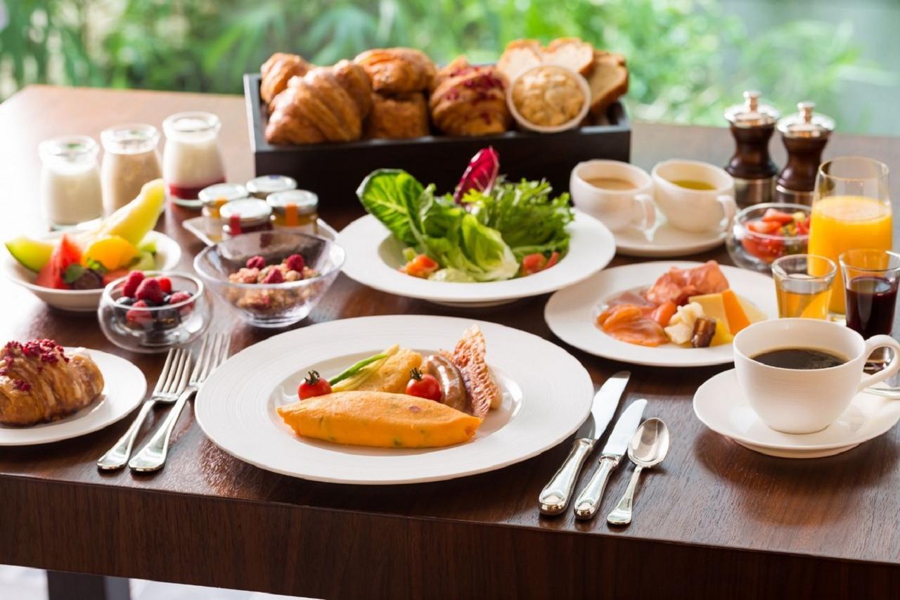 Braira Hettin Hotel & Resort Riyadh Exteriör bild