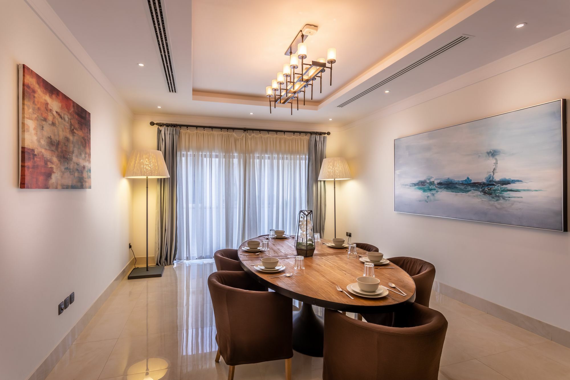 Braira Hettin Hotel & Resort Riyadh Exteriör bild